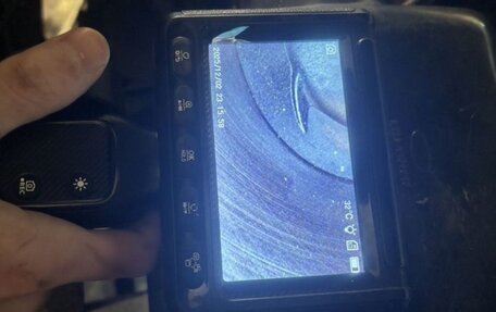 Chevrolet Niva I рестайлинг, 2003 год, 310 000 рублей, 31 фотография