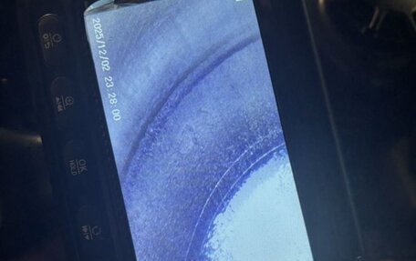 Chevrolet Niva I рестайлинг, 2003 год, 310 000 рублей, 34 фотография