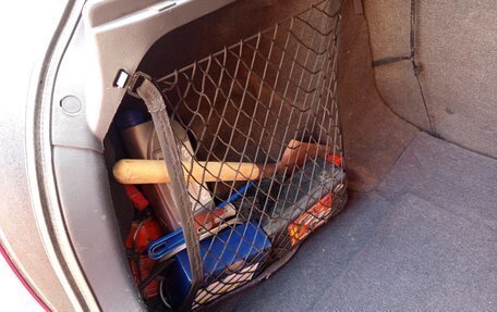 Nissan Almera, 2004 год, 330 000 рублей, 7 фотография