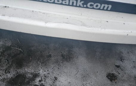 Nissan Leaf I, 2016 год, 1 420 000 рублей, 14 фотография