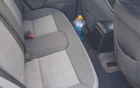 Chevrolet Cobalt II, 2013 год, 750 000 рублей, 8 фотография