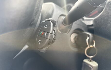 Renault Duster I рестайлинг, 2012 год, 760 000 рублей, 22 фотография