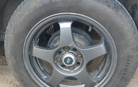 Chevrolet Cobalt II, 2013 год, 750 000 рублей, 16 фотография