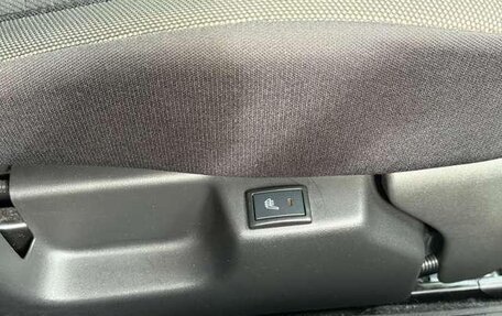 Suzuki Xbee I, 2022 год, 1 110 000 рублей, 18 фотография