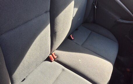 Ford Focus IV, 2003 год, 320 000 рублей, 9 фотография