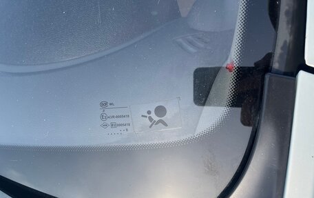 Renault Logan I, 2009 год, 355 000 рублей, 8 фотография