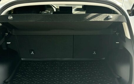 Haval Jolion, 2026 год, 2 424 510 рублей, 7 фотография