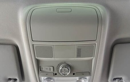 Skoda Kamiq I, 2022 год, 1 550 000 рублей, 12 фотография