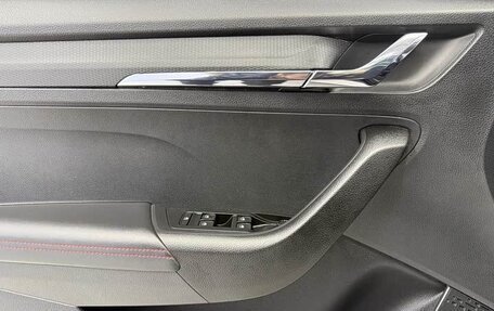 Skoda Kamiq I, 2022 год, 1 550 000 рублей, 7 фотография