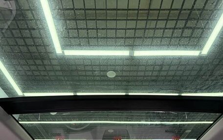 Skoda Kamiq I, 2022 год, 1 550 000 рублей, 22 фотография