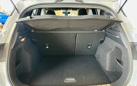 Geely Coolray I, 2021 год, 1 899 999 рублей, 19 фотография