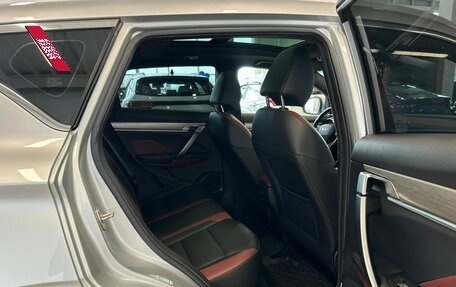 Geely Coolray I, 2021 год, 1 899 999 рублей, 17 фотография