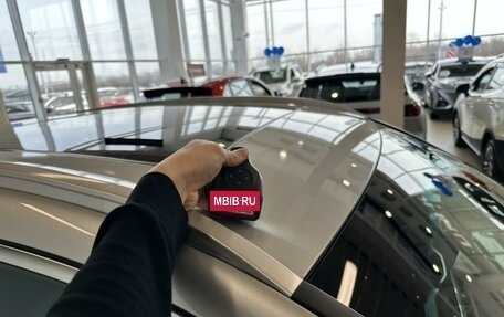 Geely Coolray I, 2021 год, 1 899 999 рублей, 31 фотография