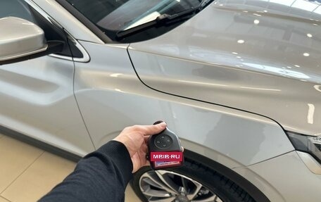 Geely Coolray I, 2021 год, 1 899 999 рублей, 29 фотография