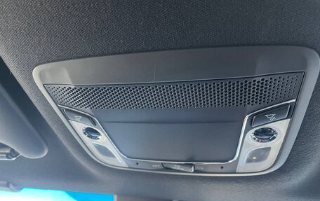 Honda Vezel, 2019 год, 1 520 000 рублей, 13 фотография