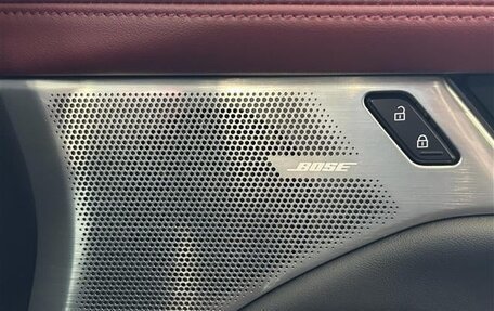 Mazda 3, 2022 год, 1 233 000 рублей, 19 фотография