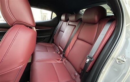 Mazda 3, 2022 год, 1 233 000 рублей, 26 фотография