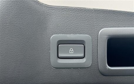 Mazda 3, 2022 год, 1 233 000 рублей, 27 фотография