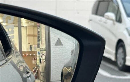 Mazda 3, 2022 год, 1 233 000 рублей, 29 фотография