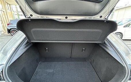 Mazda 3, 2022 год, 1 233 000 рублей, 28 фотография