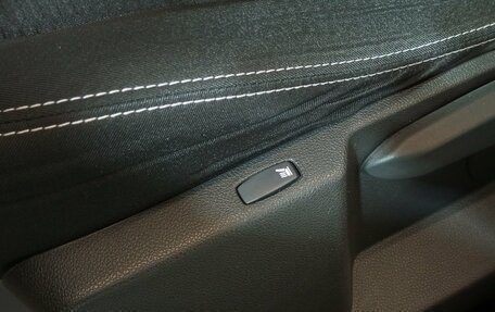 Nissan Terrano III, 2018 год, 1 595 000 рублей, 18 фотография