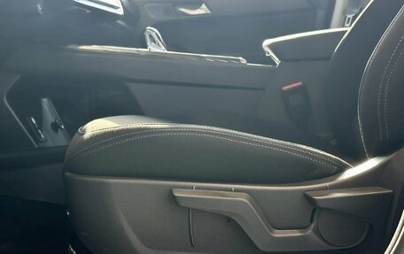 Haval Jolion, 2026 год, 2 424 510 рублей, 10 фотография