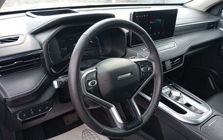 Haval Jolion, 2023 год, 2 150 000 рублей, 7 фотография