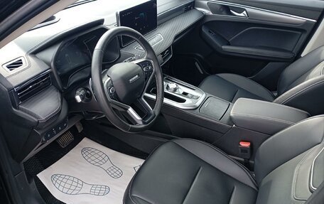 Haval Jolion, 2023 год, 2 150 000 рублей, 9 фотография