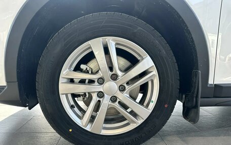 Haval Jolion, 2026 год, 2 424 510 рублей, 15 фотография