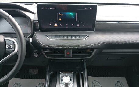 Haval Jolion, 2023 год, 2 150 000 рублей, 6 фотография