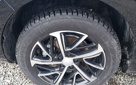 Haval Jolion, 2023 год, 2 150 000 рублей, 12 фотография