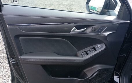 Haval Jolion, 2023 год, 2 150 000 рублей, 10 фотография