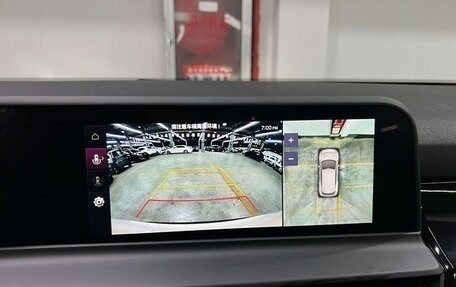 KIA Seltos I, 2025 год, 2 580 000 рублей, 7 фотография