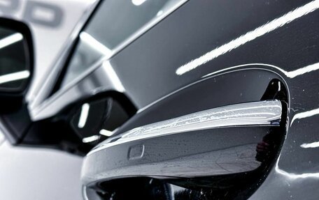 Mercedes-Benz GLC, 2025 год, 8 999 000 рублей, 18 фотография