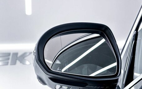 Mercedes-Benz GLC, 2025 год, 8 999 000 рублей, 19 фотография