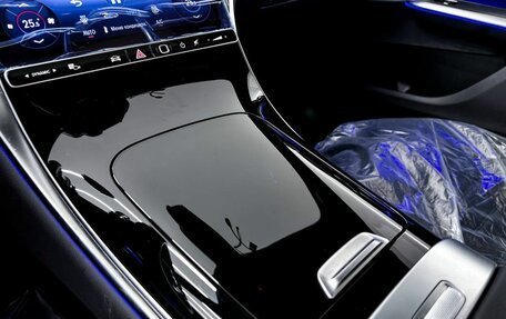 Mercedes-Benz GLC, 2025 год, 8 999 000 рублей, 30 фотография