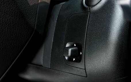 Mercedes-Benz GLC, 2025 год, 8 999 000 рублей, 22 фотография