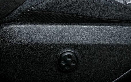 Mercedes-Benz GLC, 2025 год, 8 999 000 рублей, 24 фотография