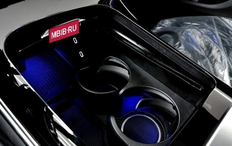 Mercedes-Benz GLC, 2025 год, 8 999 000 рублей, 31 фотография