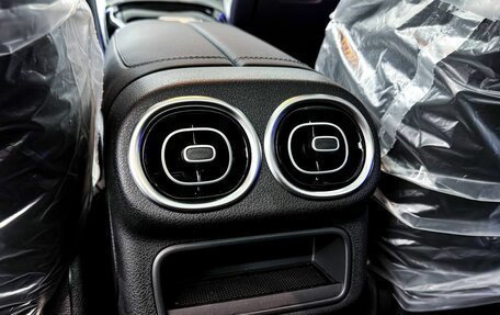 Mercedes-Benz GLC, 2025 год, 8 999 000 рублей, 34 фотография