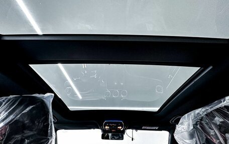 Mercedes-Benz GLC, 2025 год, 8 999 000 рублей, 35 фотография