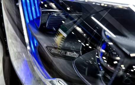 Mercedes-Benz GLC, 2025 год, 8 999 000 рублей, 37 фотография