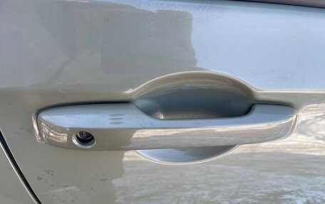 Honda Vezel, 2022 год, 1 600 000 рублей, 22 фотография