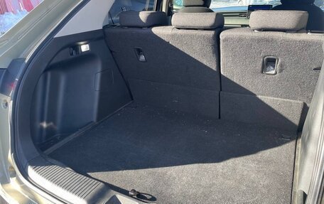 Honda Vezel, 2022 год, 1 600 000 рублей, 25 фотография