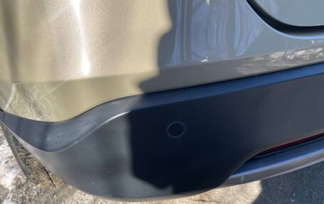 Honda Vezel, 2022 год, 1 600 000 рублей, 29 фотография