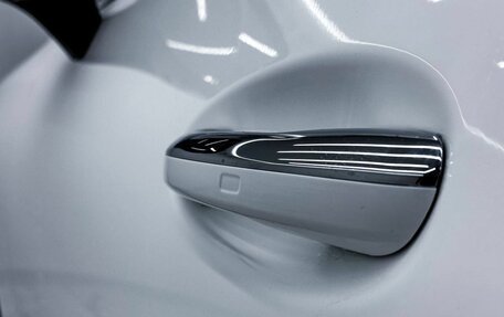 Mercedes-Benz GLC, 2025 год, 8 999 000 рублей, 13 фотография