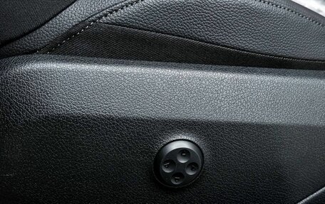 Mercedes-Benz GLC, 2025 год, 8 999 000 рублей, 21 фотография