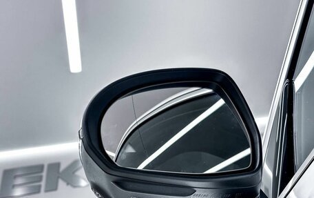 Mercedes-Benz GLC, 2025 год, 8 999 000 рублей, 15 фотография