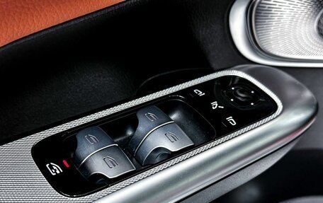 Mercedes-Benz GLC, 2025 год, 8 999 000 рублей, 16 фотография