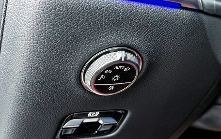 Mercedes-Benz GLC, 2025 год, 8 999 000 рублей, 20 фотография